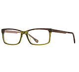 Image of Hickey Freeman HF Richmond SEHF RICH00 Single Vision Prescription Eyeglasses