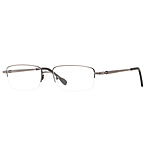 Image of Hickey Freeman HF Springfield SEHF SPRI00 Eyeglass Frames