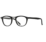 Image of Hickey Freeman HF Tustin SEHF TUST00 Progressive Prescription Eyeglasses