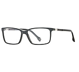 Image of Hickey Freeman HF Vestel SEHF VEST00 Eyeglass Frames