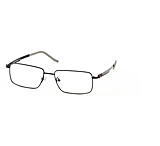 Image of Hickey Freeman HF Warwick SEHF WARW00 Bifocal Prescription Eyeglasses