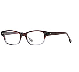Image of Hickey Freeman HF Washington SEHF WASH00 Eyeglass Frames