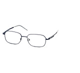 Image of Hickey Freeman HF Wellesley SEHF WELL00 Eyeglass Frames