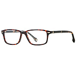 Image of Hickey Freeman HF Williamsburg SEHF WILL00 Bifocal Prescription Eyeglasses