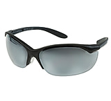 Image of Honeywell Personal Protective Equipment Eyewear Wilsn Vaprii Silv Lens 11150914