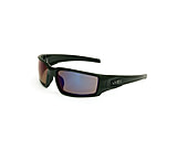 Image of Howard Leight Hypershock Safety Eyewear w/Hardcoat Lens
