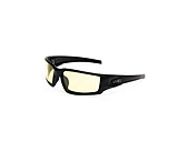 Image of Howard Leight Hypershock Safety Eyewear w/Uvextreme Plus Anti-Fog Lens