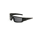 Image of Howard Leight Hypershock Safety Eyewear w/Uvextreme Plus Anti-Fog Lens