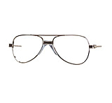 Image of Howard Leight Survivair Opti-fit Spectacles Kit