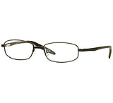 Image of HUMMER Eyegear HU H2012 SEHU 201200 Bifocal Prescription Eyeglasses