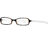 Image of HUMMER Eyegear HU H2014 SEHU 201400 Progressive Prescription Eyeglasses