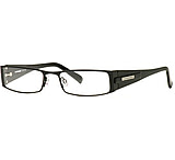 Image of HUMMER Eyegear HU H2018 SEHU 201800 Prescription Eyeglasses