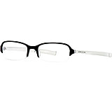 Image of HUMMER Eyegear HU H2020 SEHU 202000 Progressive Prescription Eyeglasses