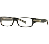 Image of HUMMER Eyegear HU H2024 SEHU 202400 Eyeglass Frames