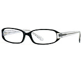 Image of HUMMER Eyegear HU H2036 SEHU49403600 Progressive Prescription Eyeglasses