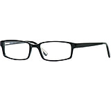 Image of HUMMER Eyegear HU H2044 SEHU 204400 Progressive Prescription Eyeglasses