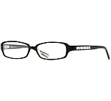 Image of HUMMER Eyegear HU H2056 SEHU 205600 Prescription Eyeglasses
