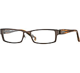 Image of HUMMER Eyegear HU H2076 SEHU 207600 Progressive Prescription Eyeglasses