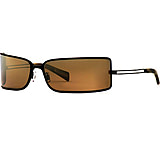Image of HUMMER Eyegear HU H319 SEHU 031906 Sunglasses
