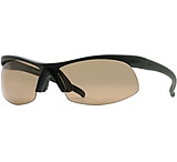 Image of HUMMER Eyegear HU H373 SEHU 037306 Sunglasses