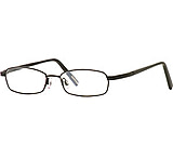 Image of HUMMER Eyegear HU HX11 SEHY HX1100 Progressive Prescription Eyeglasses