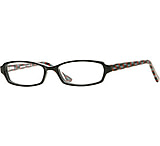 Image of HUMMER Eyegear HU HX19 SEHY HX1900 Eyeglass Frames