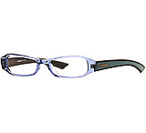 Image of HUMMER Eyegear HU HX3 SEHY HX0300 Progressive Prescription Eyeglasses