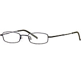 Image of HUMMER Eyegear HU HX7 SEHY HX0700 Prescription Eyeglasses