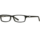Image of HUMMER Eyegear HU Traction SEHY TRAC00 Eyeglass Frames