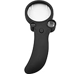 Image of Humvee Magnifying Map Reader