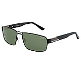 Image of Jaguar 37334 Sunglasses