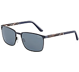 Image of Jaguar 37463 Sunglasses