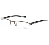 Image of Jaguar Eyeglass Frames 33513
