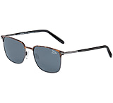Image of Jaguar 37450 Sunglasses, Mens