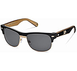 Image of John Galliano JG0002 Prescription Sunglasses