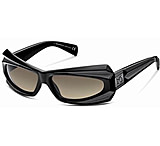 Image of John Galliano JG0005 Bifocal Prescription Sunglasses