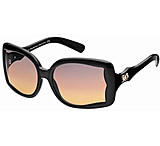 Image of John Galliano JG0006 Sunglasses