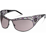 Image of John Galliano JG0010 Sunglasses