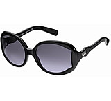 Image of John Galliano JG0011 Sunglasses