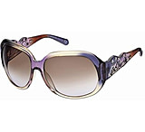 Image of John Galliano JG0012 Sunglasses