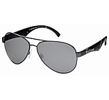 Image of John Galliano JG0015 Sunglasses