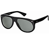 Image of John Galliano JG0017 Prescription Sunglasses