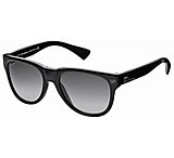 Image of John Galliano JG0018 Sunglasses