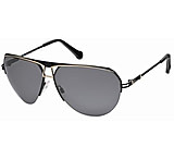 Image of John Galliano JG0019 Sunglasses