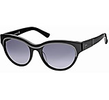 Image of John Galliano JG0023 Sunglasses