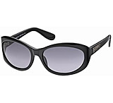 Image of John Galliano JG0024 Prescription Sunglasses