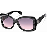 Image of John Galliano JG0025 Bifocal Prescription Sunglasses