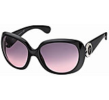 Image of John Galliano JG0026 Prescription Sunglasses