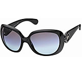 Image of John Galliano JG0026 Sunglasses