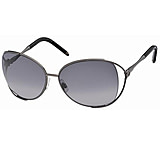 Image of John Galliano JG0029 Sunglasses